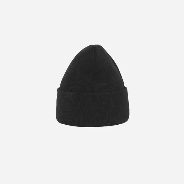 The Magnetic Winter Beanie | Wear Your Hair Up or Down & Stay Cozy!