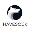 HavenSock LTD