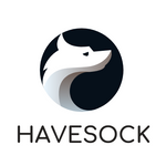HavenSock LTD