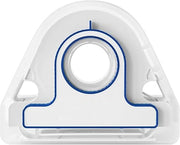 Masking Tape Applicator | Boosts Efficiency by 5x, Your Precision Construction Partner