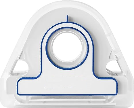 Masking Tape Applicator | Boosts Efficiency by 5x, Your Precision Construction Partner