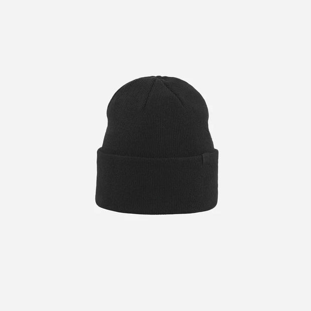 The Magnetic Winter Beanie | Wear Your Hair Up or Down & Stay Cozy!
