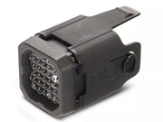 HitchMount LED Reverse & Brake Light Kit | Plug-Play Installation