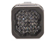 HitchMount LED Reverse & Brake Light Kit | Plug-Play Installation