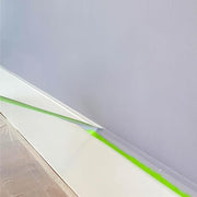 Masking Tape Applicator | Boosts Efficiency by 5x, Your Precision Construction Partner