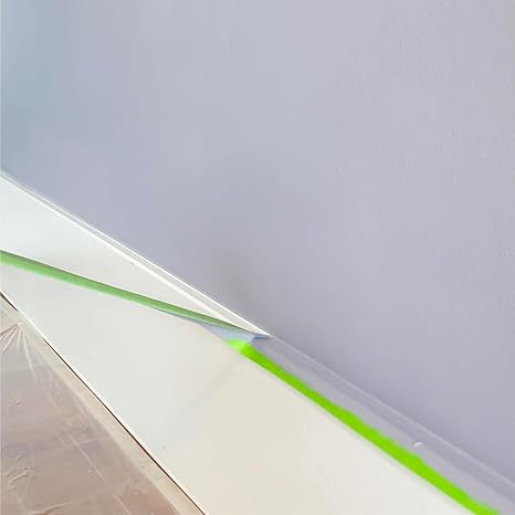 Masking Tape Applicator | Boosts Efficiency by 5x, Your Precision Construction Partner