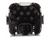 HitchMount LED Reverse & Brake Light Kit | Plug-Play Installation