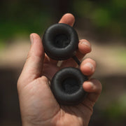 Ultra-Thin Helmet Audio System | Massive 115dB Sound & 10Hr Battery