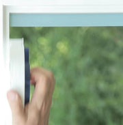 Masking Tape Applicator | Boosts Efficiency by 5x, Your Precision Construction Partner