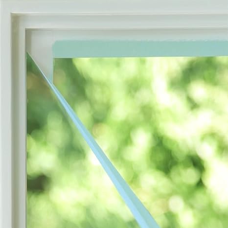 Masking Tape Applicator | Boosts Efficiency by 5x, Your Precision Construction Partner