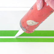 Masking Tape Applicator | Boosts Efficiency by 5x, Your Precision Construction Partner