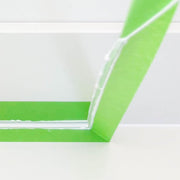 Masking Tape Applicator | Boosts Efficiency by 5x, Your Precision Construction Partner